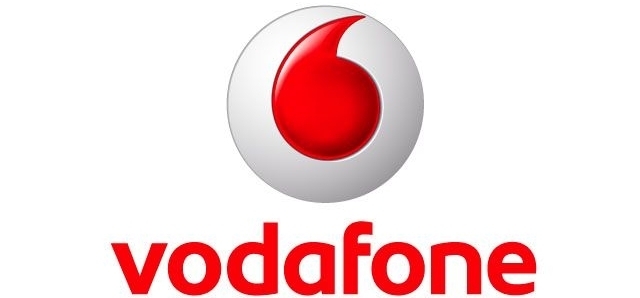 Vodafone akciós ajánlat!