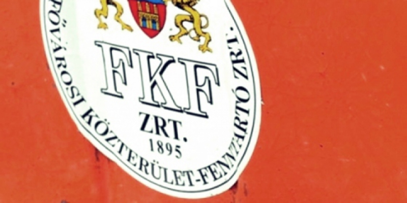 Aláírta a bérmegállapodást az FKF és a szakszervezet