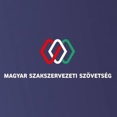 Tájékoztatás a Magyar Szakszervezeti Szövetség jogsegélyszolgálatáról
