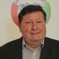 Tóth Dezső