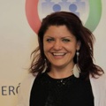 Kincses Brigitta Mónika